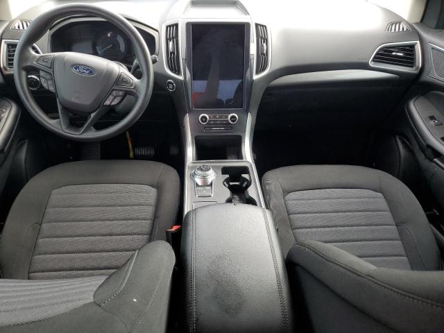2FMPK4G97RBA10360 Ford EDGE SE