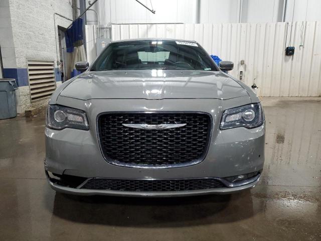 2C3CCAGG7HH597530 Chrysler 300 S