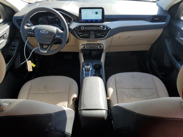 1FMCU0G66MUA67420 Ford ESCAPE SE