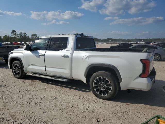 5TFJC5EC1PX002806 Toyota TUNDRA CRE