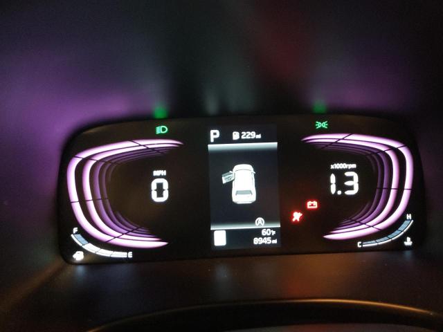 KNDJ23AU9P7878710 KIA SOUL LX