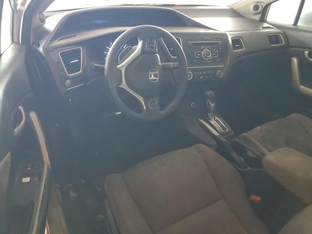 2HGFG3B5XEH520775 Honda r18z1