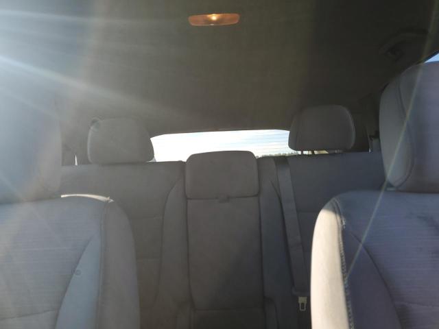 5XYKT3A65FG582877 KIA SORENTO LX