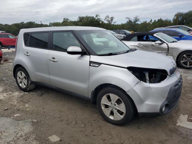 KNDJN2A21F7756129 KIA Soul