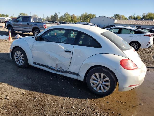 3VWF17AT9GM625610 Volkswagen BEETLE DUN