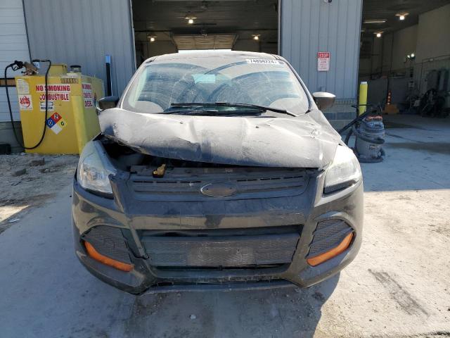 1FMCU0F70EUA59003 Ford ESCAPE S