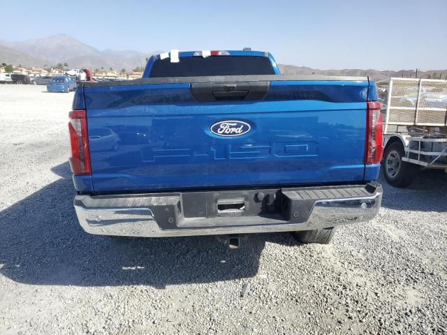 1FTMF1L58RKD04885 Ford F150 Xl