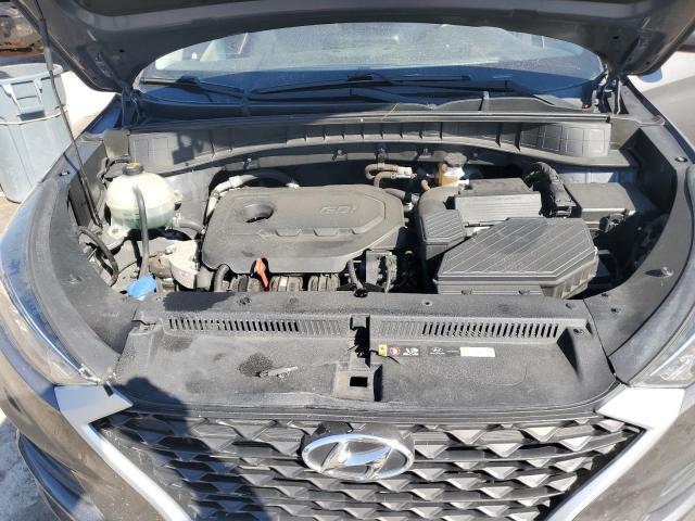 KM8J33AL2LU228967 Hyundai TUCSON LIM