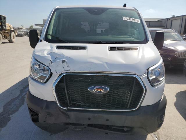 1FTBR1Y87NKA24175 Ford TRANSIT T-