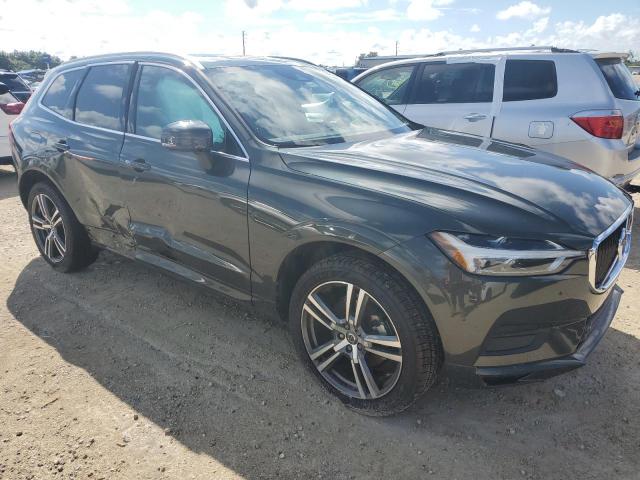YV4102DK4L1436132 Volvo XC60 T5 MO