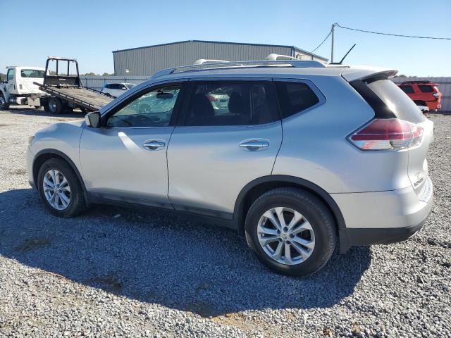 5N1AT2MT5EC844273 Nissan ROGUE S