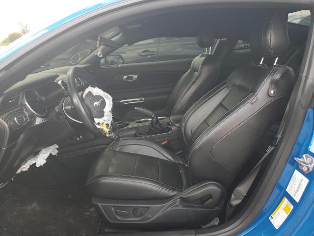 1FA6P8CF8M5156676 Ford MUSTANG GT