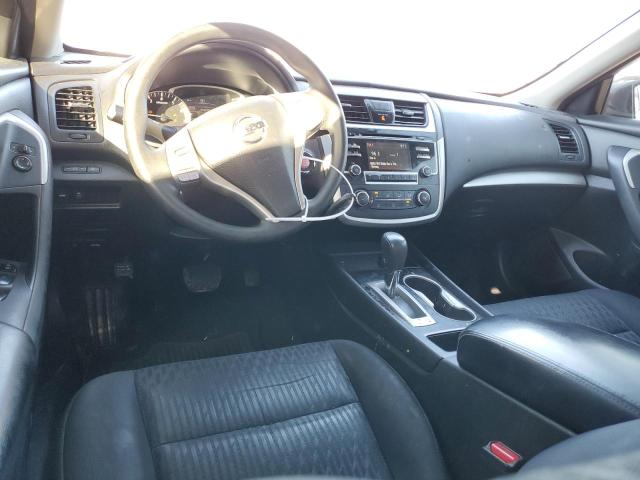 1N4AL3AP4GC199805 Nissan Altima