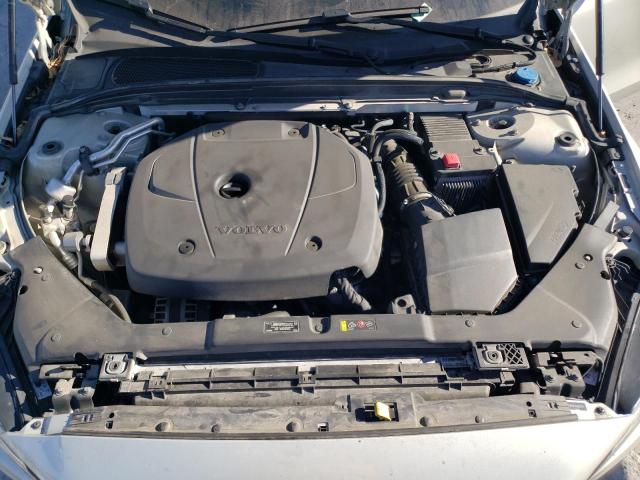 7JRA22TM3KG013071 Volvo b4204ts (hp)