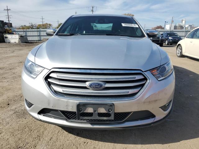 1FAHP2F88HG114943 Ford TAURUS LIM