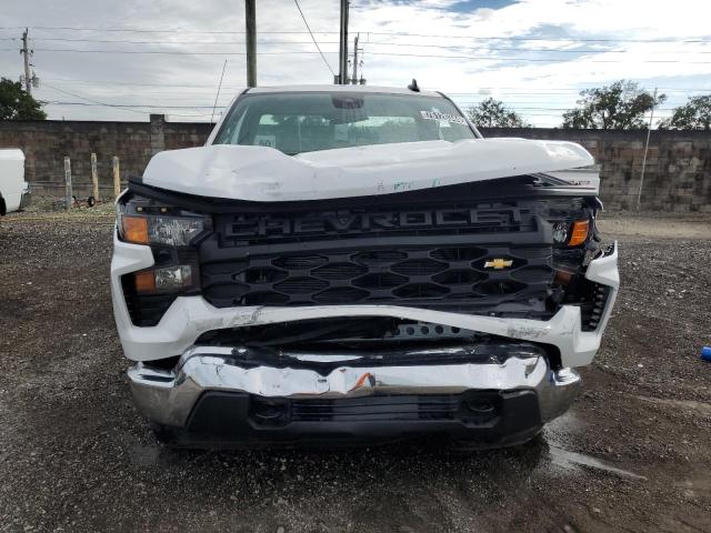 3GCNAAED3RG266206 Chevrolet Silverado
