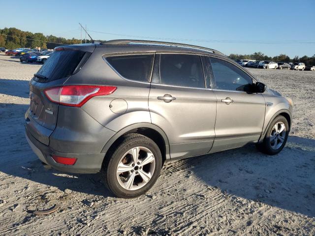 1FMCU0GX5EUC85858 Ford ESCAPE SE