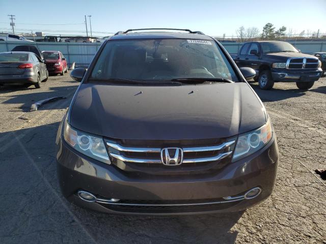 5FNRL5H94FB034693 Honda ODYSSEY TO