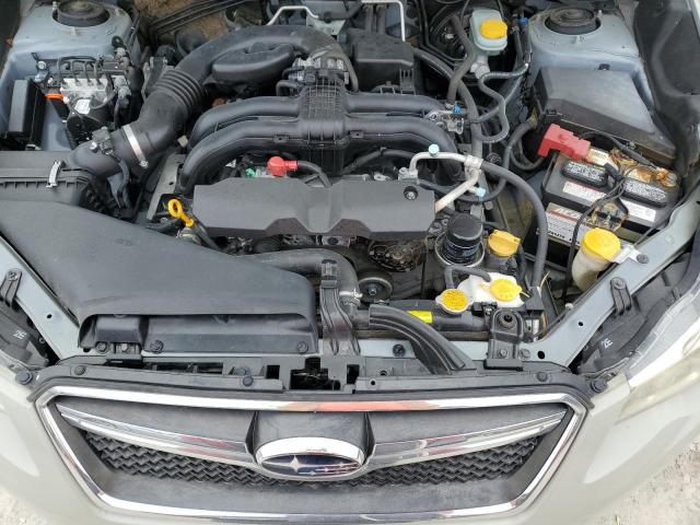JF2GPANC2G8278074 Subaru Crosstrek