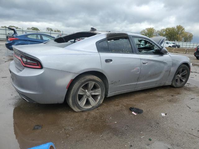 2C3CDXHG0GH326726 Dodge CHARGER SX