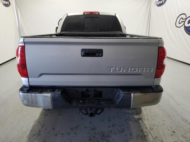 5TFRM5F1XHX111053 Toyota TUNDRA DOU