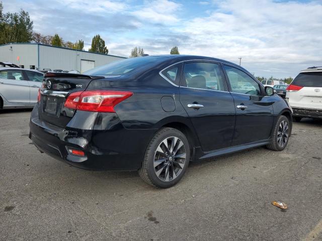 3N1AB7AP1KY263192 Nissan SENTRA S