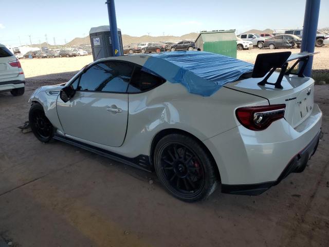 JF1ZCAD12J9600920 Subaru na