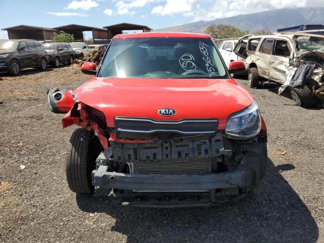 KNDJN2A26K7017638 KIA g gdi