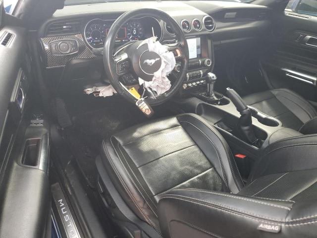 1FA6P8CF8M5156676 Ford MUSTANG GT