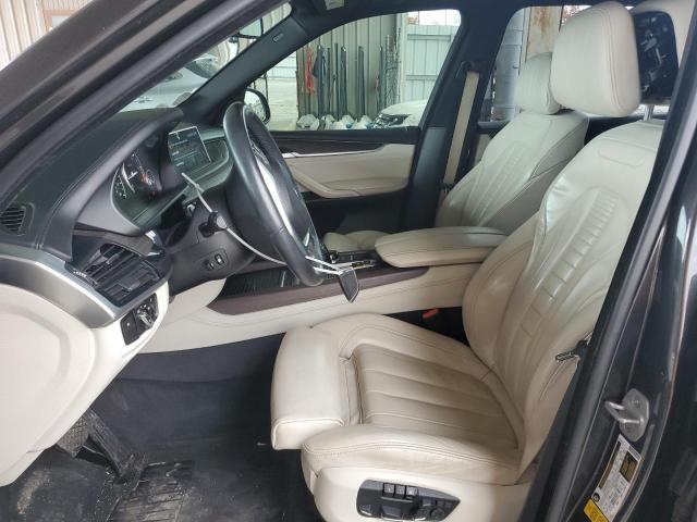 5UXKS4C38H0Y17100 BMW X5 XDRIVE3