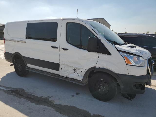 1FTBR1Y87NKA24175 Ford TRANSIT T-