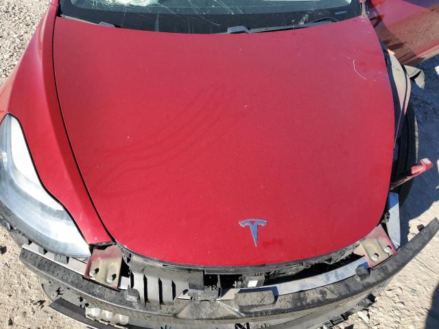 5YJ3E1EAXKF314491 Tesla 2019