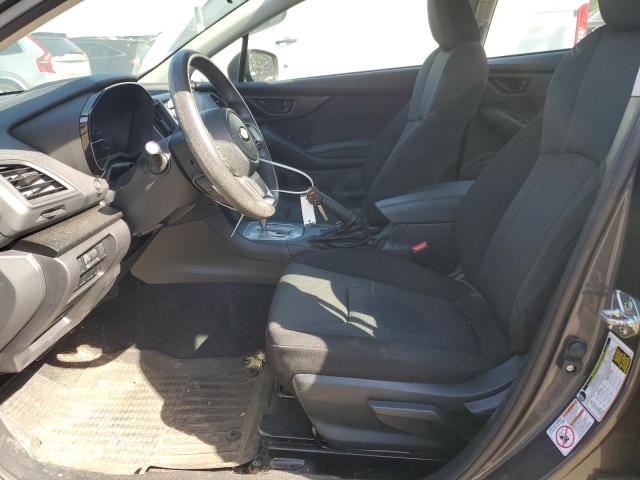 4S3GKAB66K3621714 Subaru Impreza