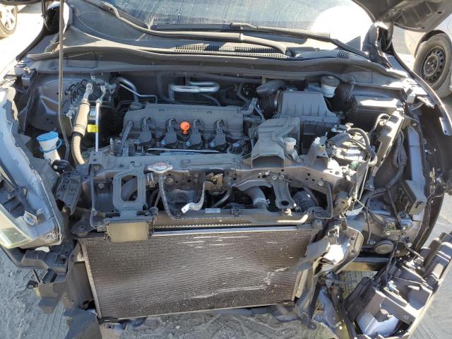 3CZRU5H59NM715964 Honda r18z9