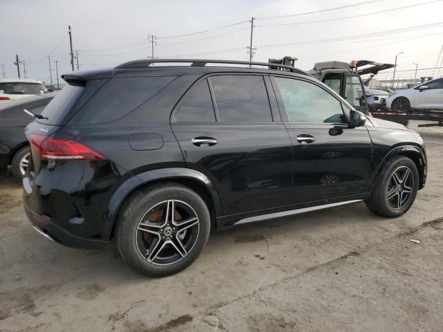 4JGFB5KB4NA645568 Mercedes-Benz Gle 450 4m
