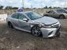 2019 Toyota Camry L en Venta en Homestead, FL - All Over