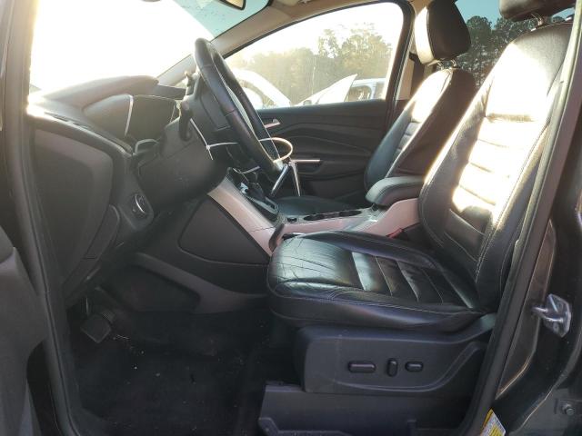 1FADP5CU2GL105646 Ford C-MAX PREM