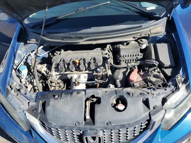 19XFB2F51EE029749 Honda r18z1