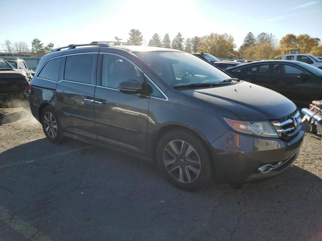 5FNRL5H94FB034693 Honda ODYSSEY TO