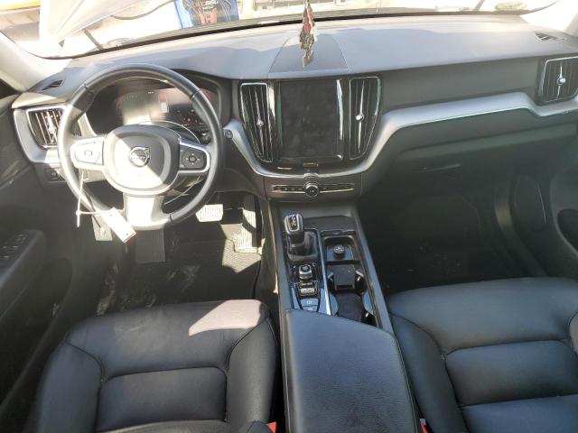 YV4102DK4L1436132 Volvo XC60 T5 MO