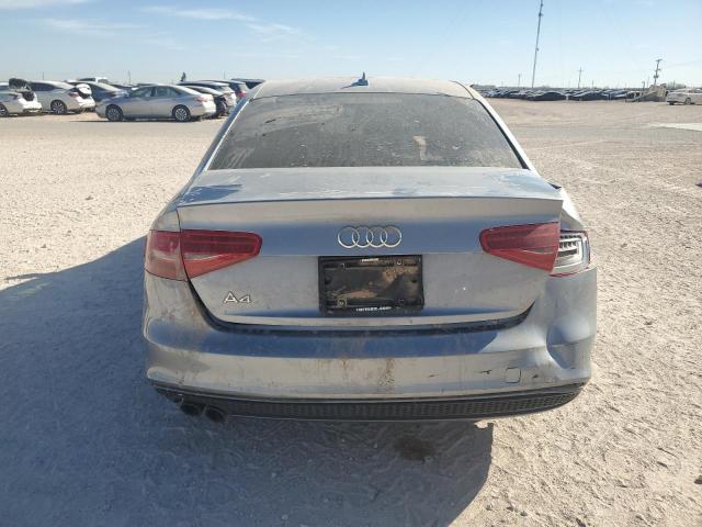 WAUAFAFL8FN031970 Audi flex fuel capable engine