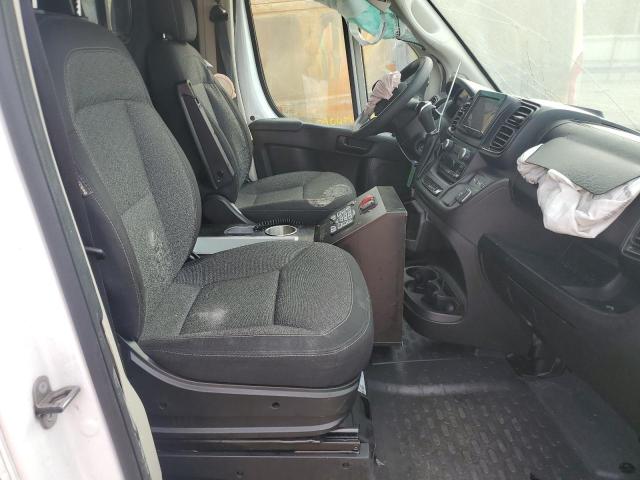 3C6LRVDG9NE124961 RAM Promaster