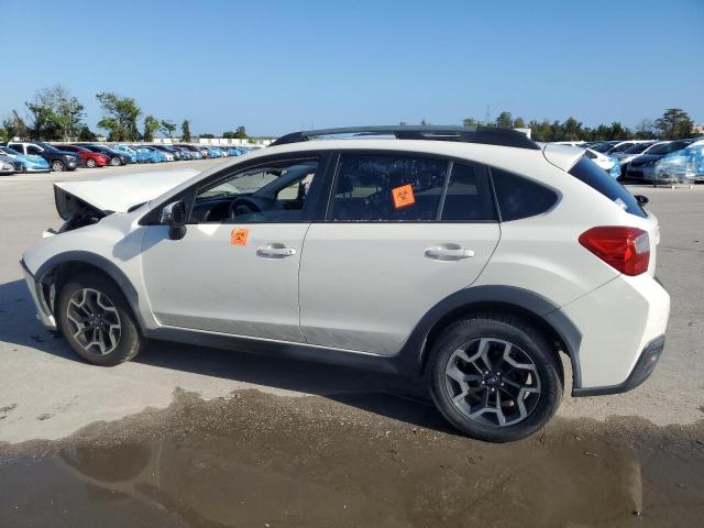 JF2GPANC5GH255937 Subaru Crosstrek