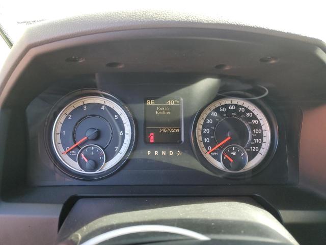 1C6RR7GG8HS713163 RAM 1500 Slt