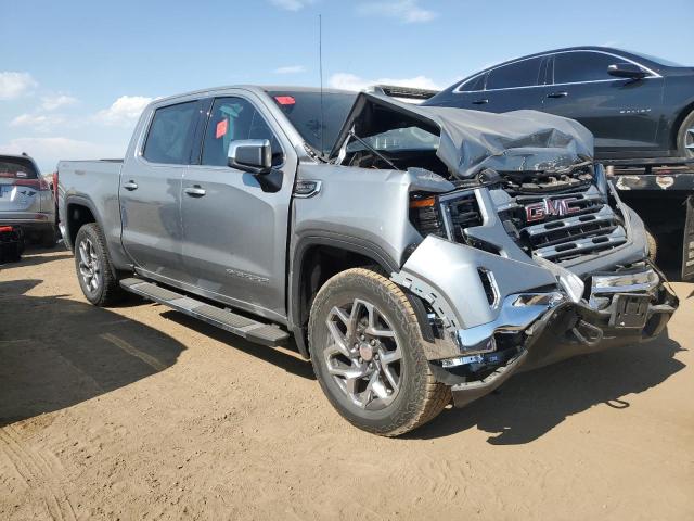 3GTUUBED9RG405036 GMC l84