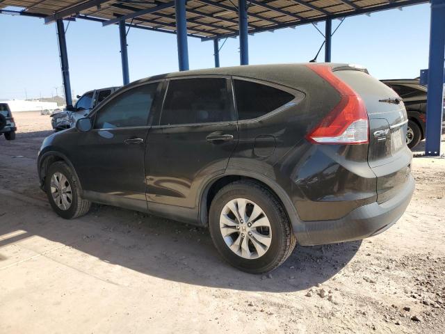 2HKRM3H56EH531582 Honda CR-V EX