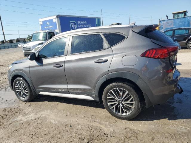 KM8J33AL2LU228967 Hyundai TUCSON LIM