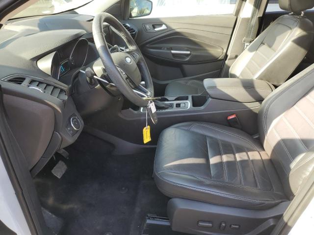 1FMCU9JD4HUD72111 Ford ESCAPE TIT