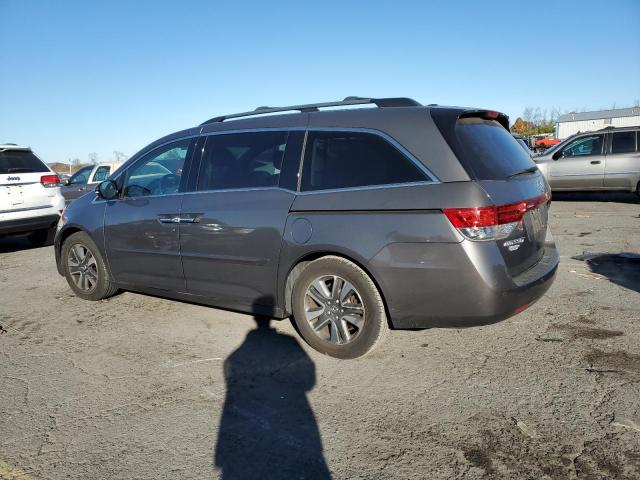 5FNRL5H94FB034693 Honda ODYSSEY TO