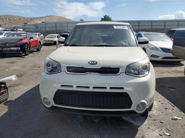 KNDJX3A5XG7277221 KIA Soul !